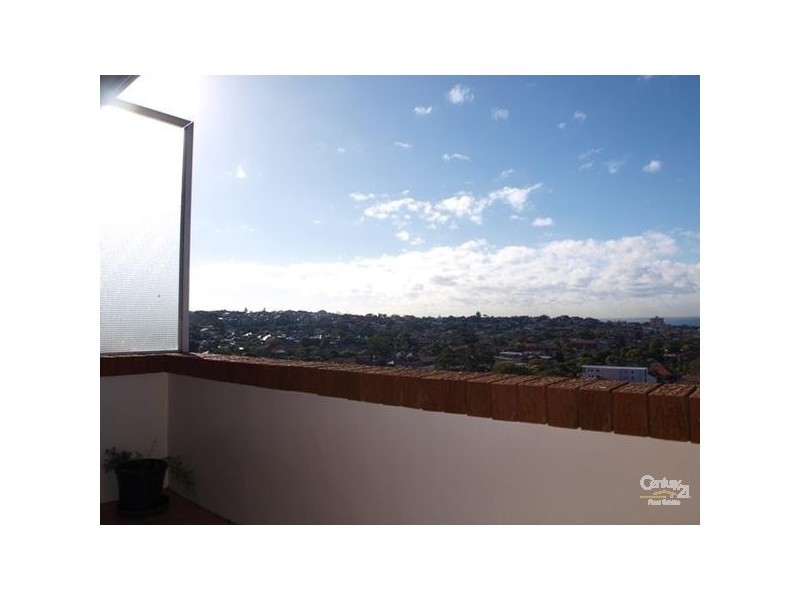 15/32 Coogee Bay Road, Coogee NSW 2034