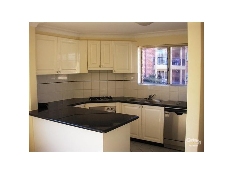 18/158 Alison Road, Randwick NSW 2031