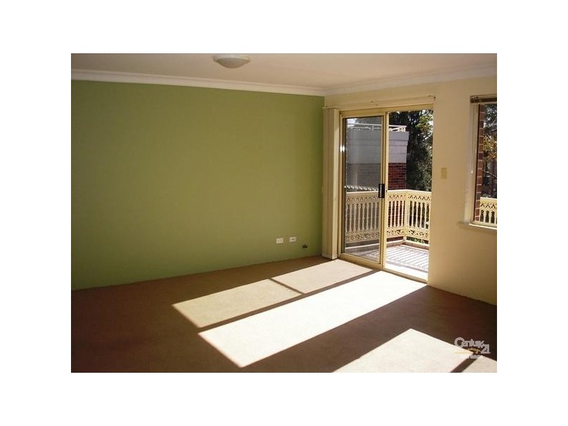 18/158 Alison Road, Randwick NSW 2031