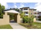 17/36a Prince Street, Randwick NSW 2031