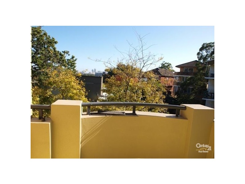 17/36a Prince Street, Randwick NSW 2031