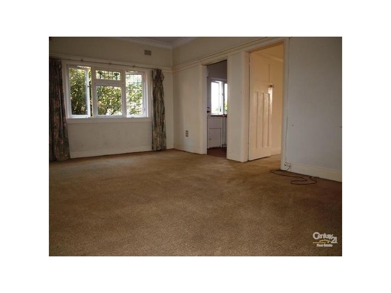 7/217 Anzac Parade, Kensington NSW 2033