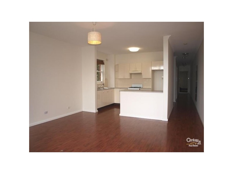 1/32a Prince Street, Randwick NSW 2031