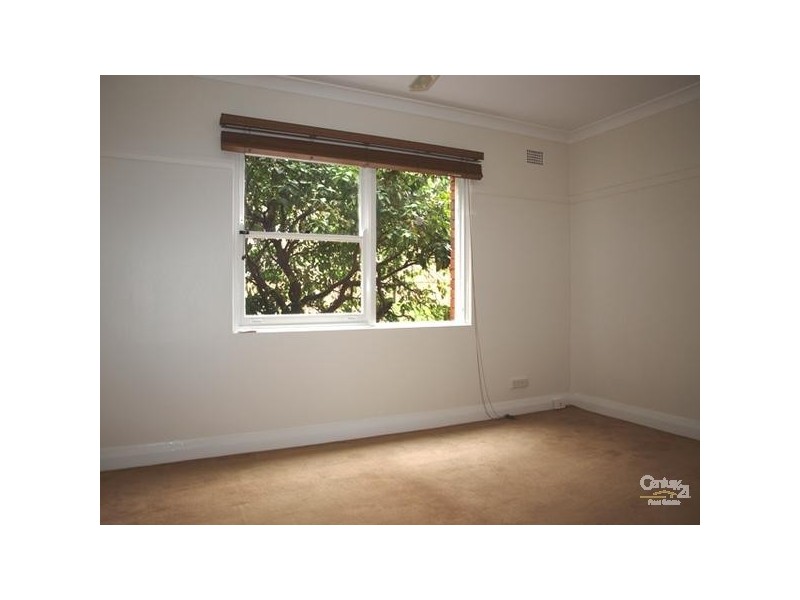 1/32a Prince Street, Randwick NSW 2031