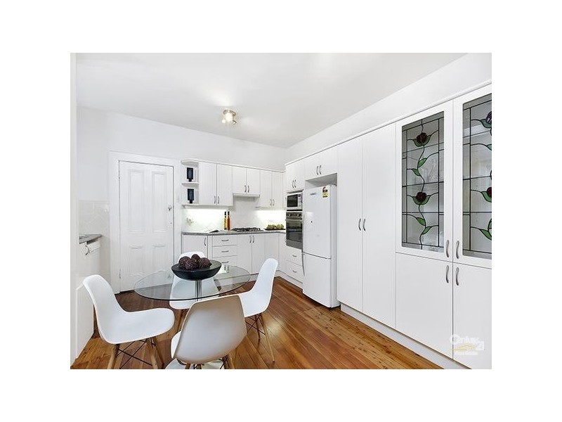 1/740 New South Head Road, Rose Bay NSW 2029