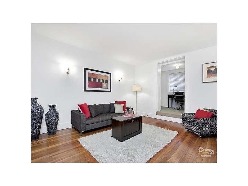 1/740 New South Head Road, Rose Bay NSW 2029