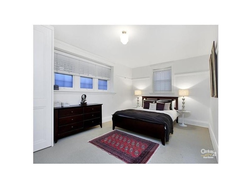 1/740 New South Head Road, Rose Bay NSW 2029