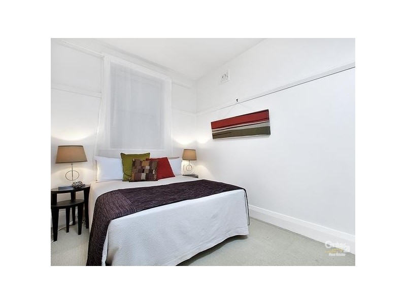 1/740 New South Head Road, Rose Bay NSW 2029