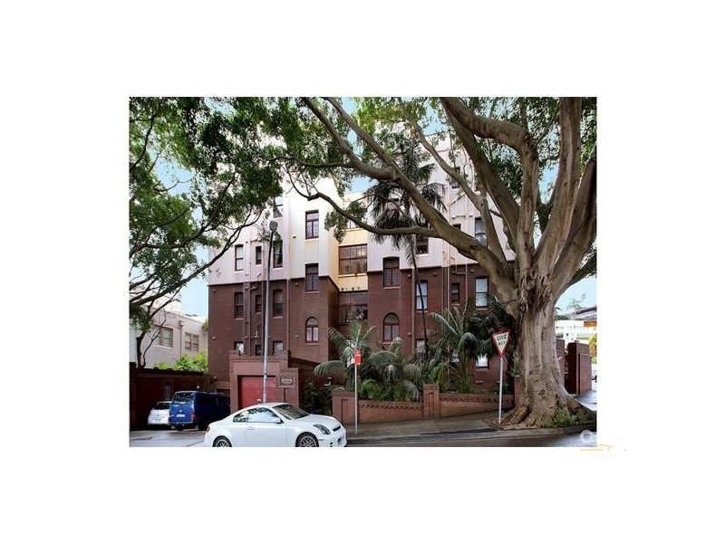 1/740 New South Head Road, Rose Bay NSW 2029