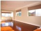 6/108 Alison Road, Kensington NSW 2033
