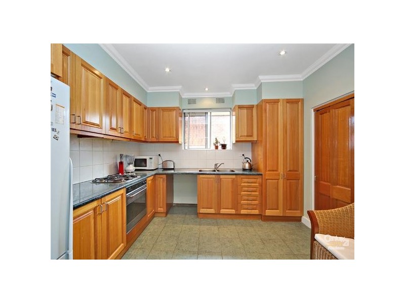 6/108 Alison Road, Kensington NSW 2033