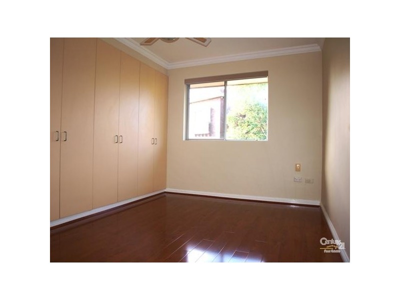 6/108 Alison Road, Kensington NSW 2033