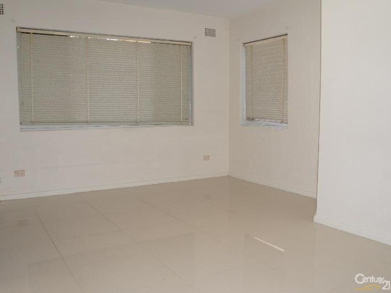 1/3 James Place, Hillsdale NSW 2036