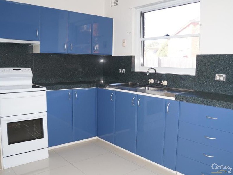 1/3 James Place, Hillsdale NSW 2036