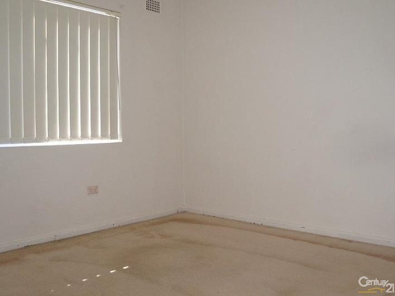 1/3 James Place, Hillsdale NSW 2036