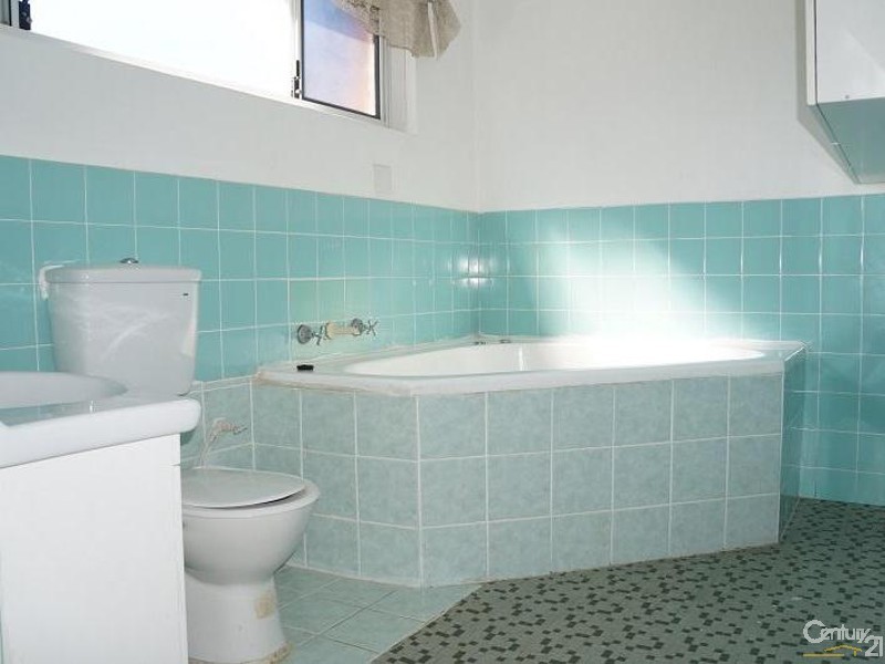 1/3 James Place, Hillsdale NSW 2036