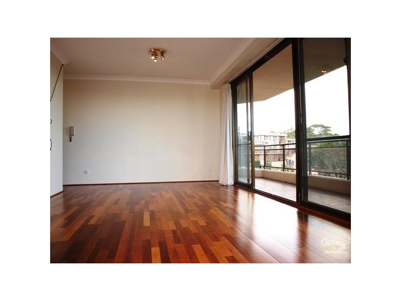 3/138 Carrington Road, Coogee NSW 2034