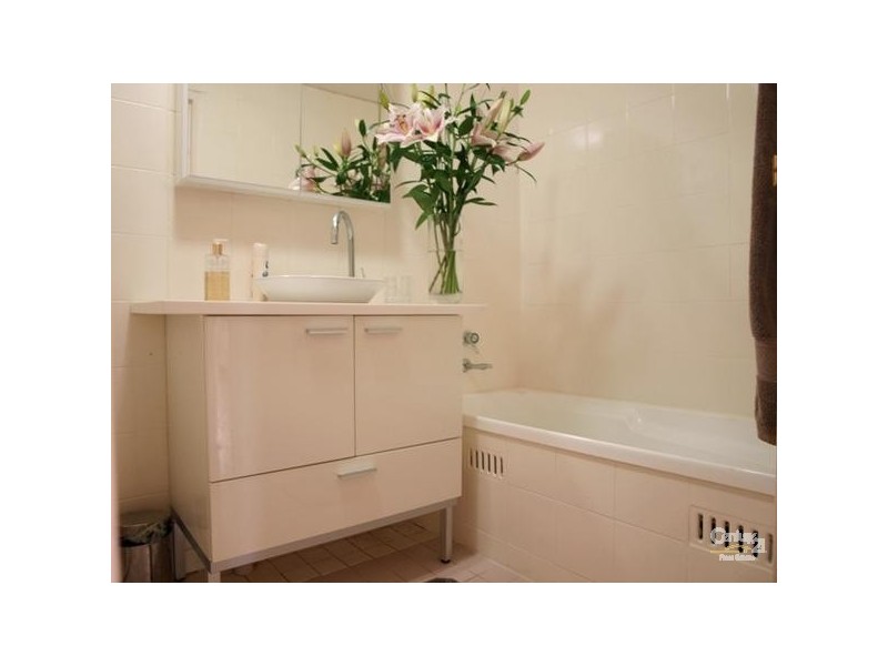 3/138 Carrington Road, Coogee NSW 2034