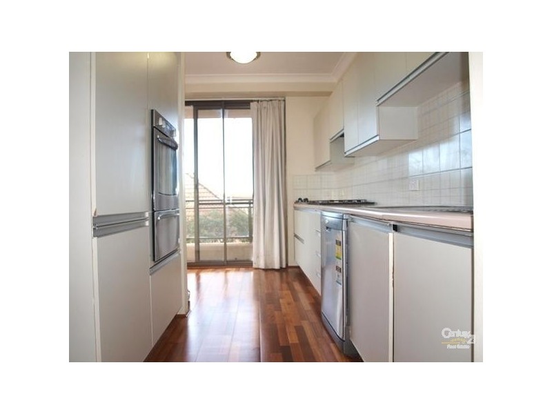 3/138 Carrington Road, Coogee NSW 2034