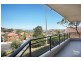 3/138 Carrington Road, Coogee NSW 2034