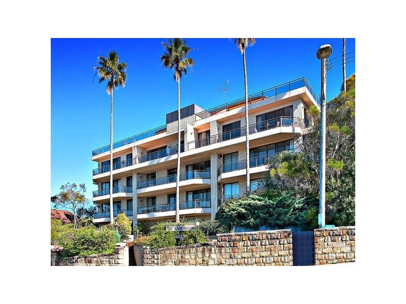 3/138 Carrington Road, Coogee NSW 2034