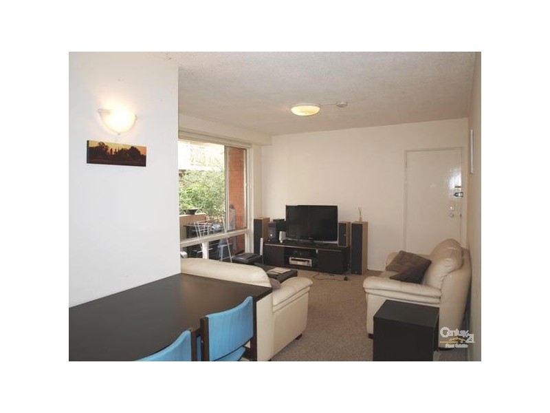 3/2 Addison, Kensington NSW 2033