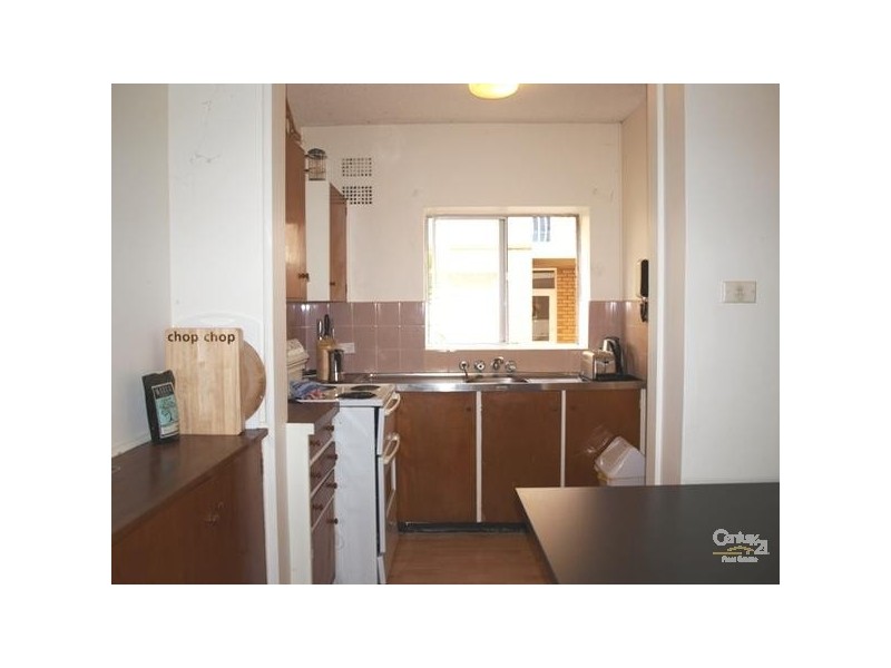 3/2 Addison, Kensington NSW 2033