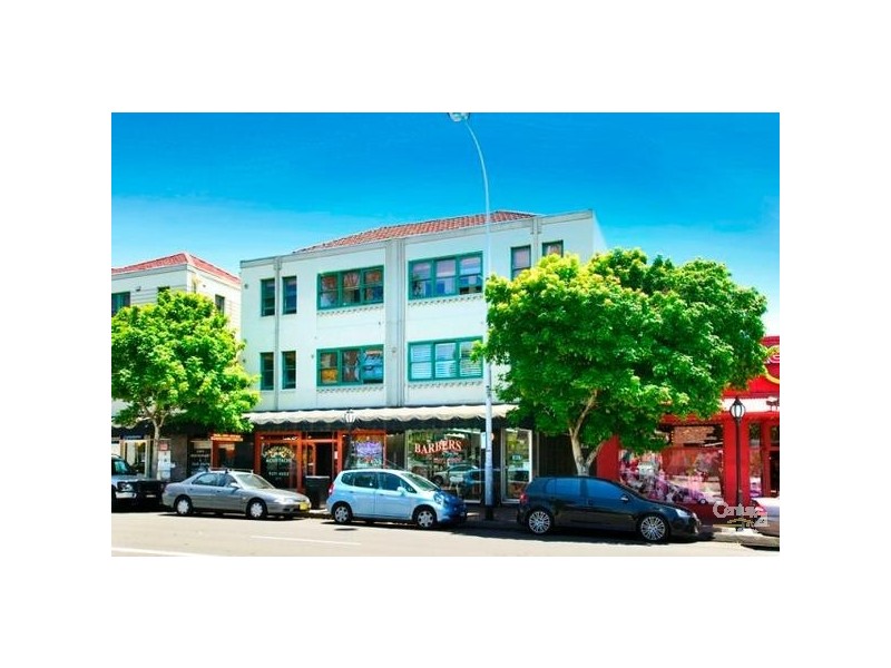 5/670 New South Head Road, Rose Bay NSW 2029