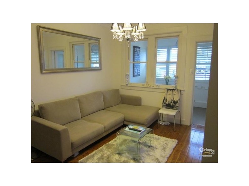 5/670 New South Head Road, Rose Bay NSW 2029