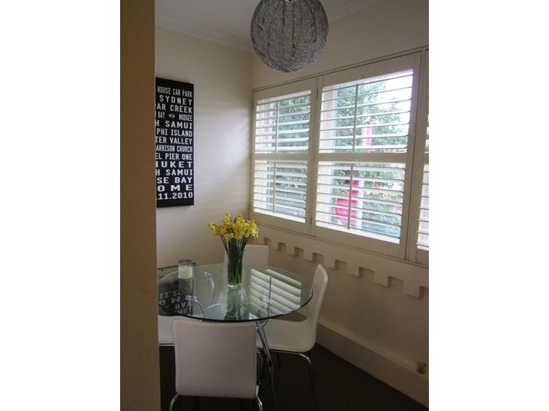 5/670 New South Head Road, Rose Bay NSW 2029