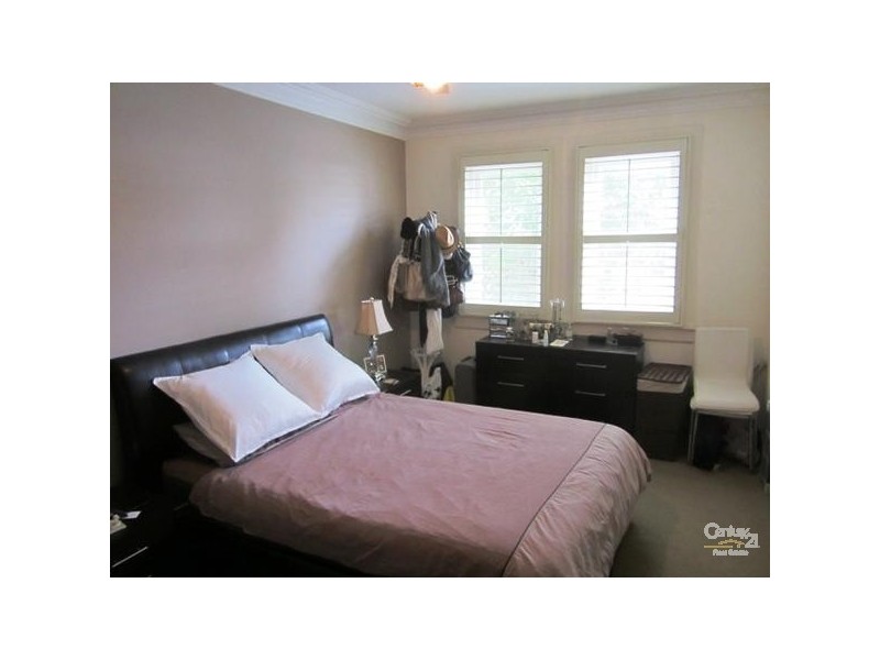 5/670 New South Head Road, Rose Bay NSW 2029