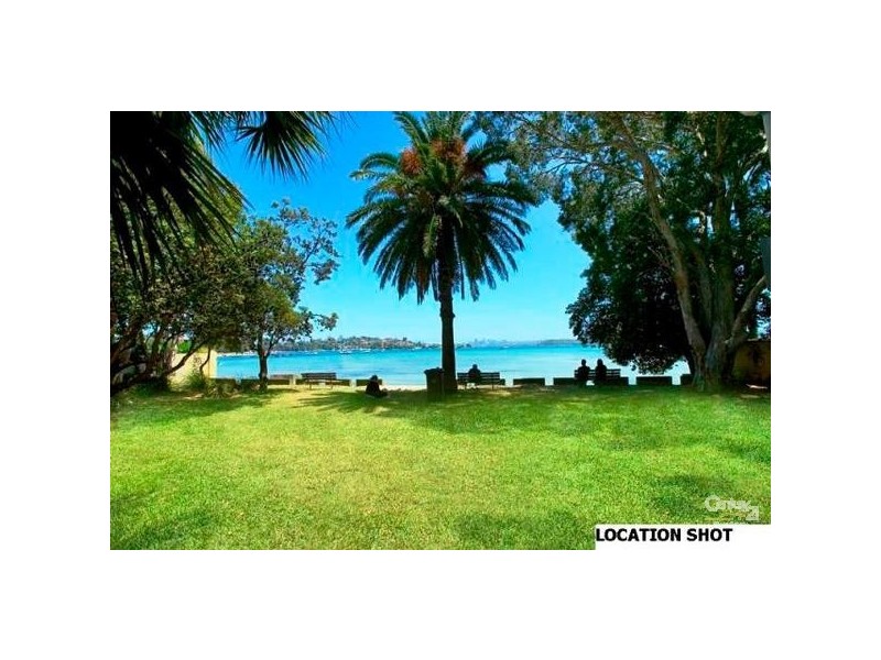 5/670 New South Head Road, Rose Bay NSW 2029