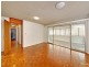 1/118 Alison Road, Randwick NSW 2031