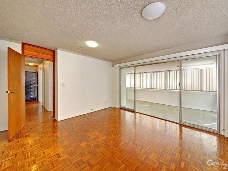1/118 Alison Road, Randwick NSW 2031