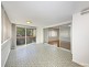 1/118 Alison Road, Randwick NSW 2031