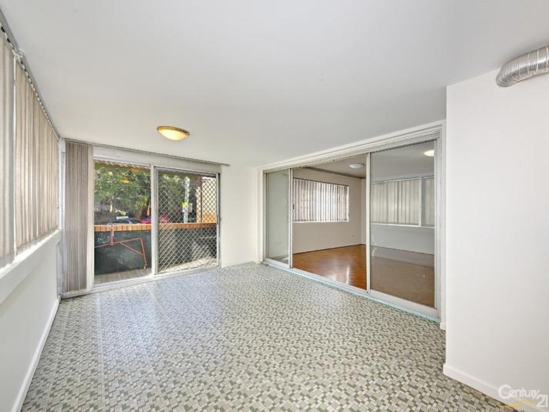 1/118 Alison Road, Randwick NSW 2031