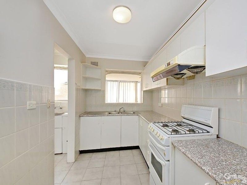 1/118 Alison Road, Randwick NSW 2031