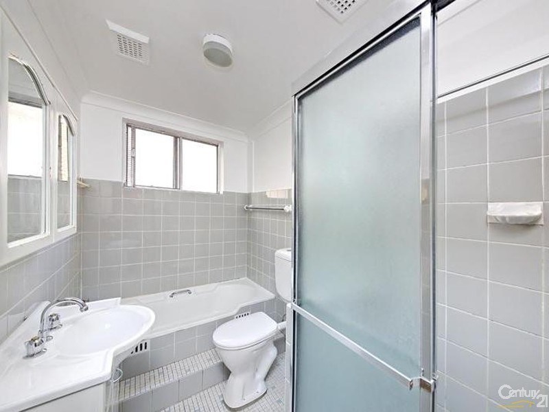 1/118 Alison Road, Randwick NSW 2031