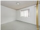 1/118 Alison Road, Randwick NSW 2031