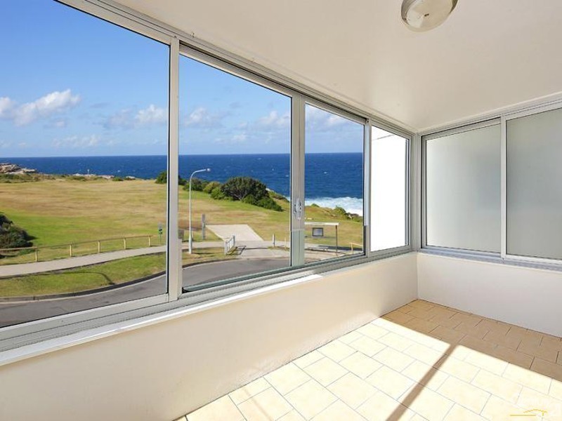 5/40 Eastbourne Avenue, Clovelly NSW 2031