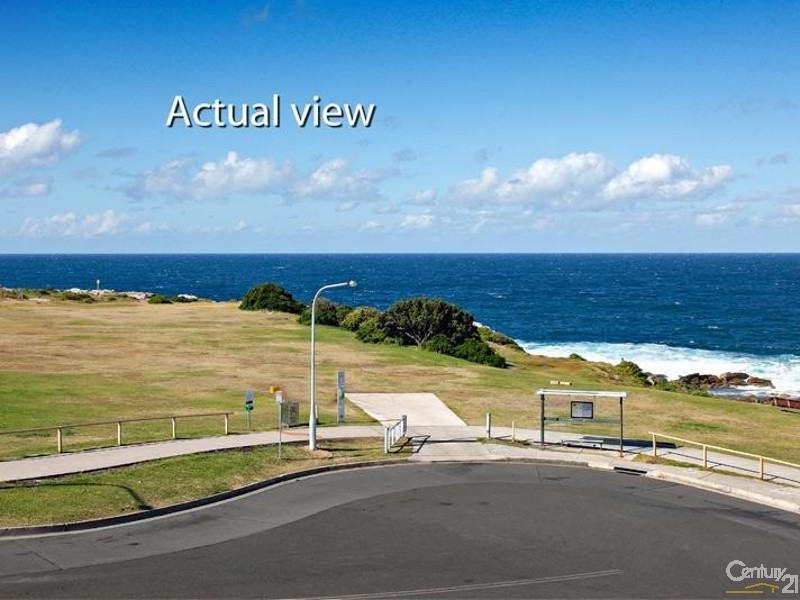 5/40 Eastbourne Avenue, Clovelly NSW 2031