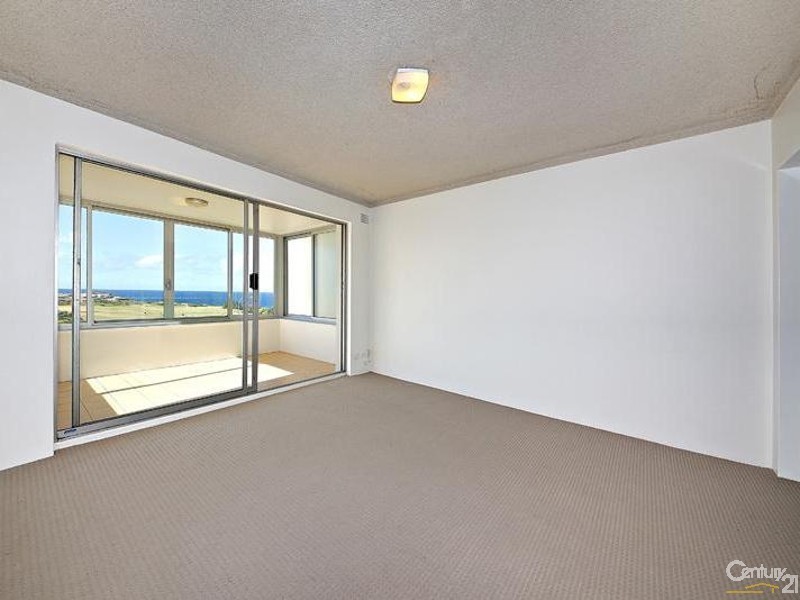 5/40 Eastbourne Avenue, Clovelly NSW 2031