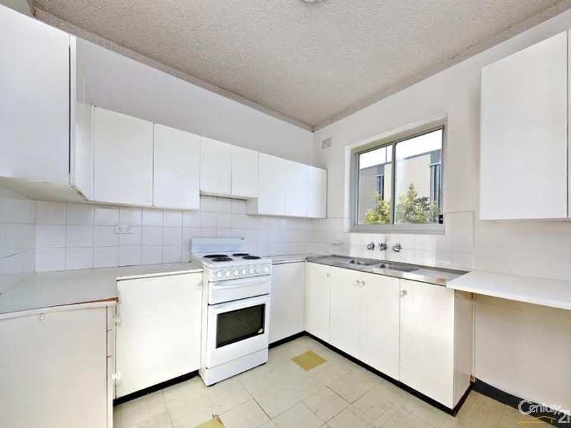 5/40 Eastbourne Avenue, Clovelly NSW 2031