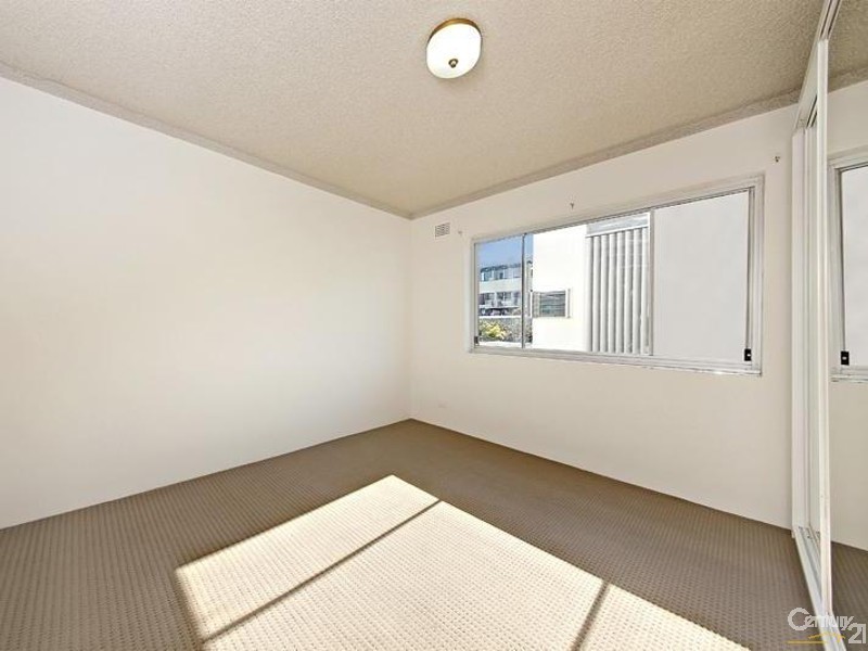 5/40 Eastbourne Avenue, Clovelly NSW 2031