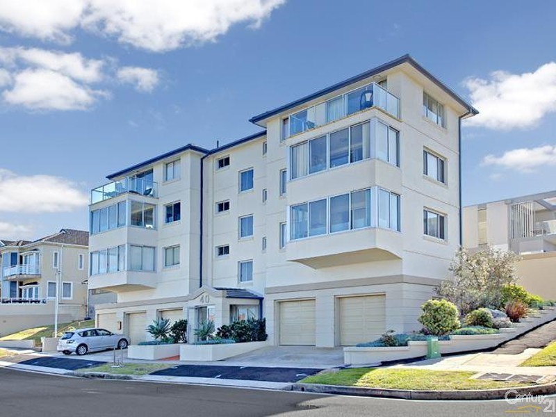 5/40 Eastbourne Avenue, Clovelly NSW 2031