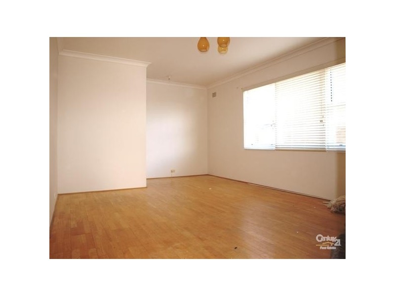 2/25 Cowper Street, Randwick NSW 2031