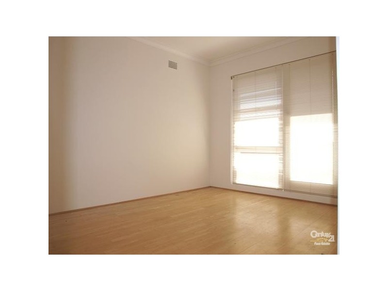 2/25 Cowper Street, Randwick NSW 2031