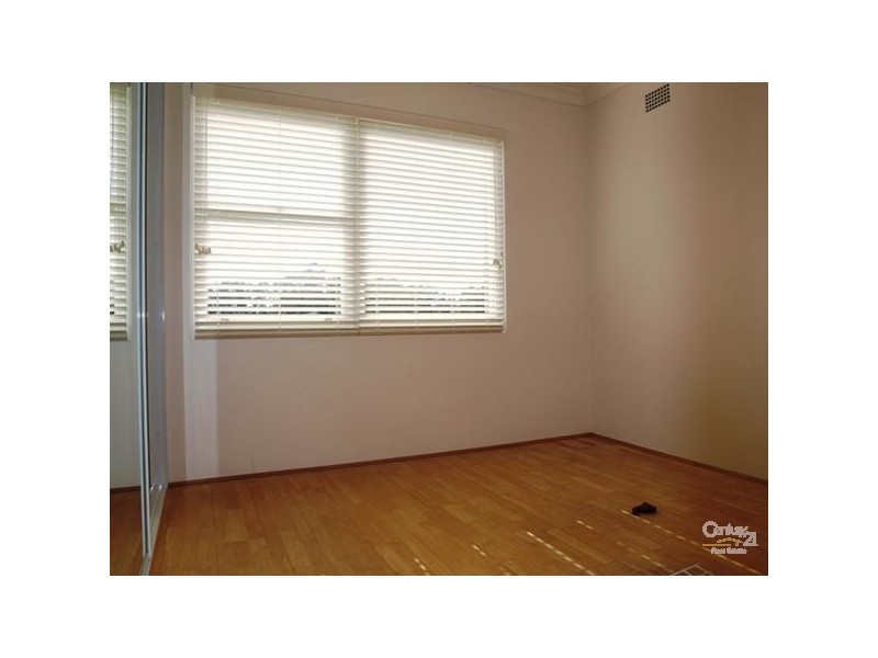 2/25 Cowper Street, Randwick NSW 2031