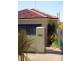 9a Knox Street, Clovelly NSW 2031