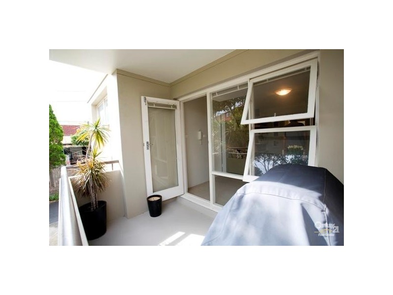 2/40 Howard Street, Randwick NSW 2031